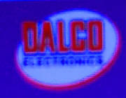 dalco.jpg