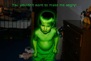 elhulkwp.jpg
