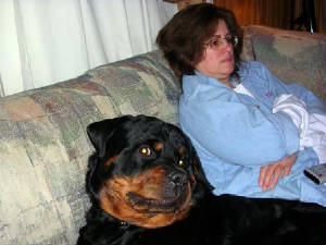momcoz2.jpg