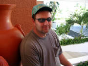 rob.jpg