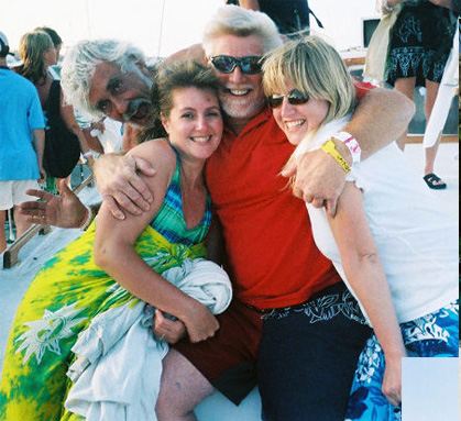 cancunbabes.jpg