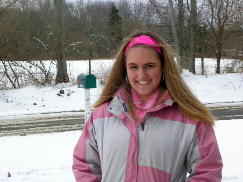 courtney2007.jpg