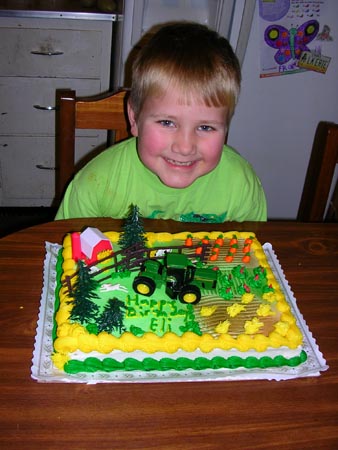 eli7bday.jpg