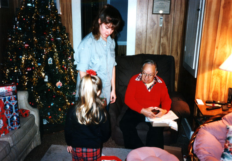 lestercrystalcourtney1995.jpg