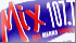 logo_wmmx_small.gif